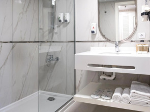 Mirada Del Mar Hotel - All Inclusive