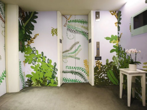 Ambience Hotel Taipei