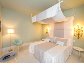 Castello San Marco Charming Hotel & Spa