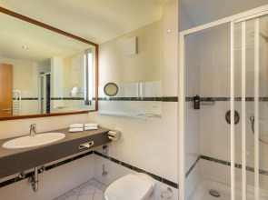 Seminaris Seehotel Potsdam