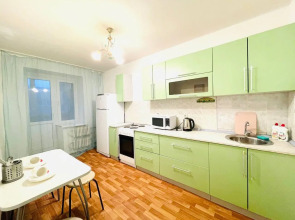 MAXI (Макси) на проспекте Ленина 8А