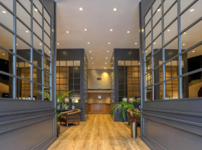 Guitart Grand Passage