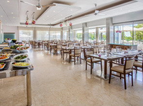 Crowne Plaza Limassol by IHG