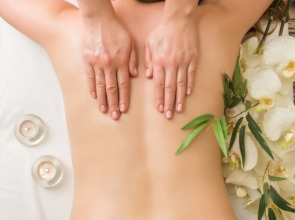 Резиденция «Вышеград»