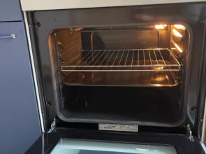 Gästeliesel Göttingen