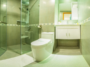 Ocean Garden Boutique Danang By Haviland