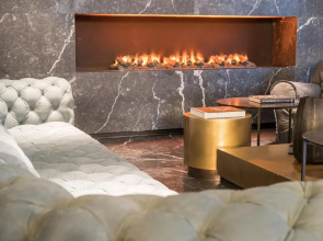 Motel One Berlin - Upper West