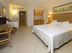 Bon Sol Ibiza Prestige