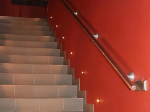 Hotel Simple Druskininkai