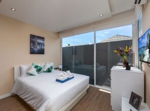 Signature Villas by TropicLook