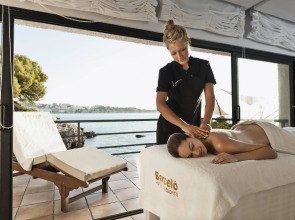 Barceló Portinatx - Adults Only