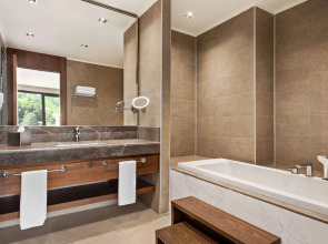 Ramada by Wyndham Rize Findikli