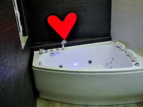 Palazzo Settembrini 49