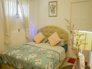 Banyan House Samui B&B - Adults Only