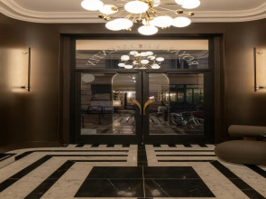 Artemisia Montmartre