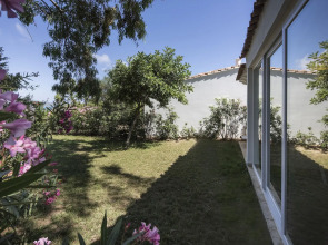 Falkensteiner Resort Capo Boi