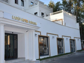Laden Hotel Bodrum