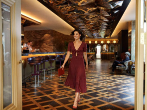 Park Centraal Amsterdam, part of Sircle Collection