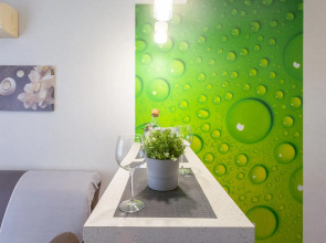 RentPlaza (РентПлаза) на 5-ой просеке 100 корпус 1