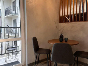 Как дома 05 на улице Ахмата-Хаджи Кадырова д. 128