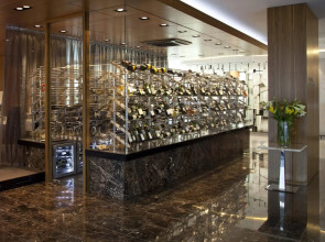 Hotel International Brno