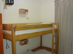 Envoy Hostel & Tours