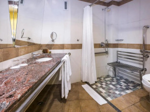 Serhs Natal Grand Hotel & Resort