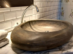 Hotel Kung Carl, WorldHotels Crafted