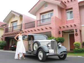 Crown Regency Suites & Residences - Mactan