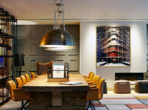 Puro Gdańsk Stare Miasto