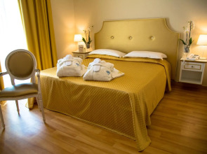 Hotel Principe Terme