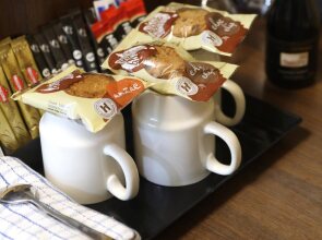 Tamworth Motor Inn & Cabins