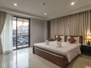 Lada Krabi Residence