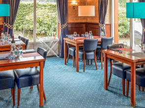 Landgoed Het Grote Zand