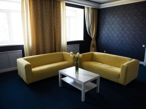 Hostel Kazanskiy Skvorechnik