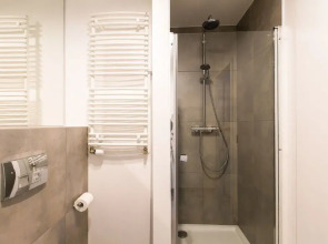 Homewell Apartments Dominikańska