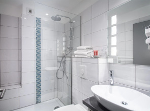 Couvent du Franciscain