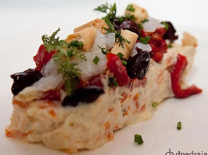 Hotel Civis Luz Castellón