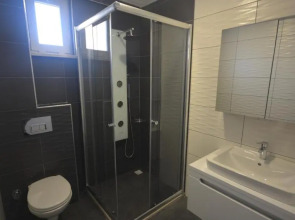 Sweet Home Kemer Apartments