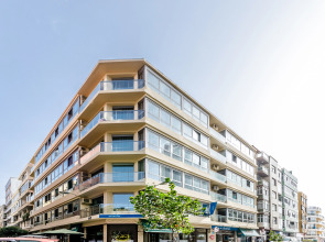 Lemon & Soul Las Palmas