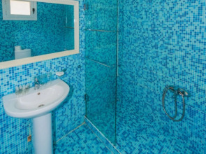 Blue Princess Beach Hotel & Suites