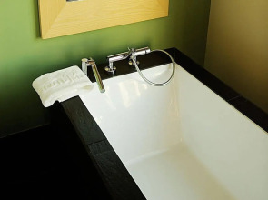 Room Mate Alicia, Madrid