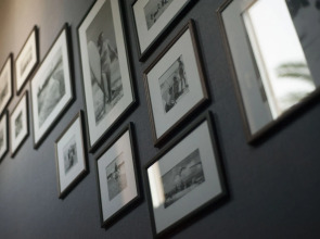 Boutique Hotel La Roche