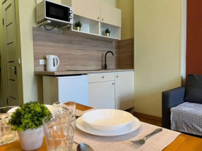 Диван и Чемодан на ул. Ватутина, 39