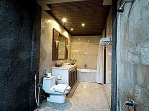 The Citta Luxury Residence