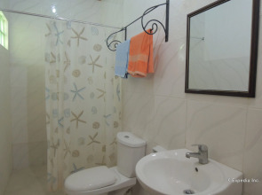 Moalboal Beach Resort