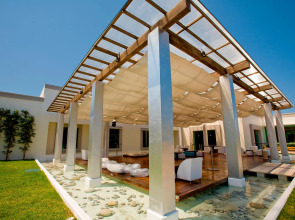 BlueBay Grand Esmeralda All Inclusive