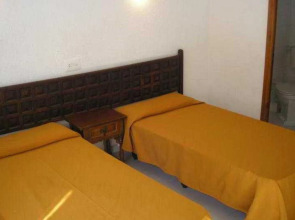 Elegance Playa Arenal