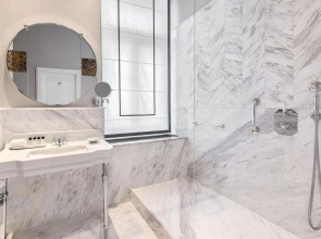 Hotel Bristol, A Luxury Collection Hotel, Warsaw