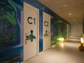 Iberostar Selection Albufera Playa - All Inclusive